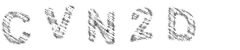 17cb69c7072ec6ae51b203c9a67f44f3c17ebb43