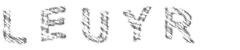 34000c617a12dc8ac7d00c5494711b0f2088aa3d