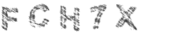 80fceea4164f450564bf95ab7d2b2709193a8787