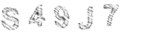 C3b9403154bf3b0a35c465204ee76596e51d850b
