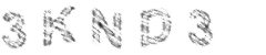 F1b2ec0a261e1d47e25b01ddd43ba4bf8d3ef08e