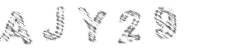 F3061bb00333983b23ad0ac337b7dd4c121ffe73