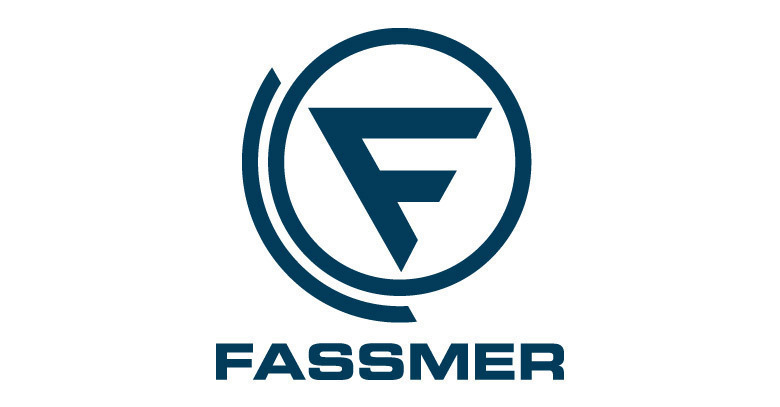 FASSMER