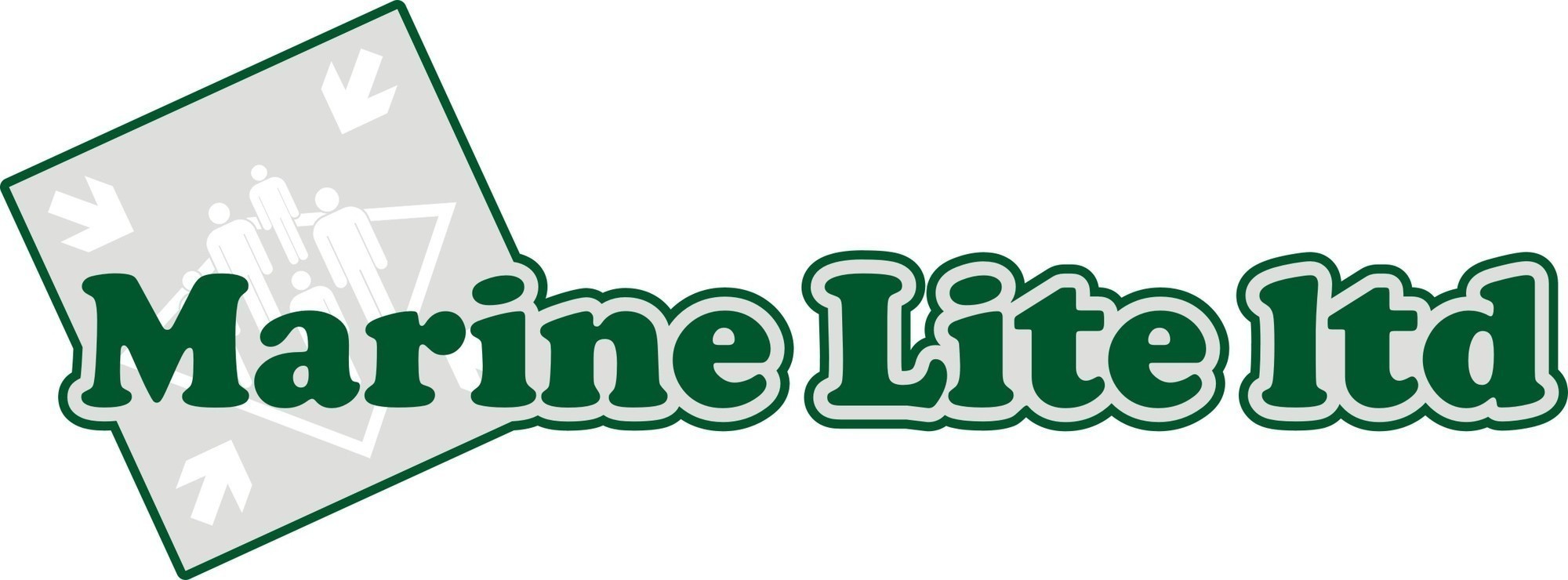 MARINE LITE Ltd