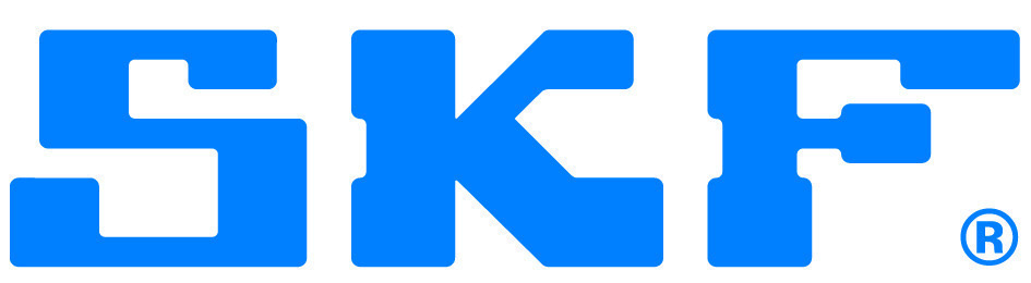 SKF