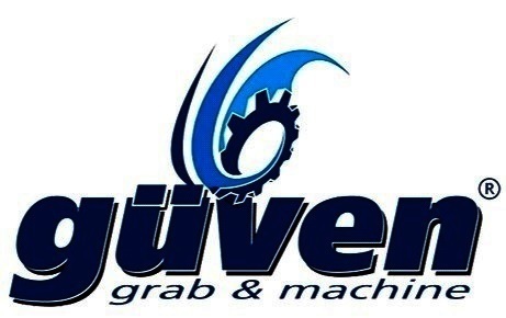 GUVEN Grab & Machine Inc.